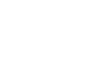 logo i4matic negative